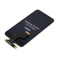 LCD Screen Replacement for Nintendo Switch