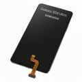 OLED Screen Replacement for Samsung Galaxy S24 Ultra