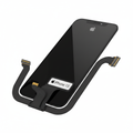 OLED Screen Replacement for iPhone 13