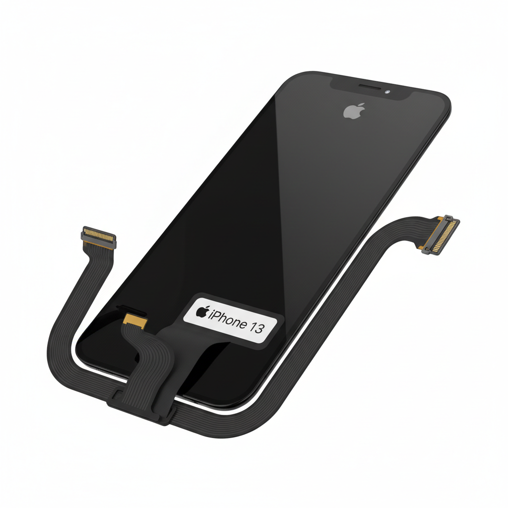 OLED Screen Replacement for iPhone 13