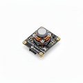 Joystick Replacement for Xbox Elite Wireless Controller Series 2