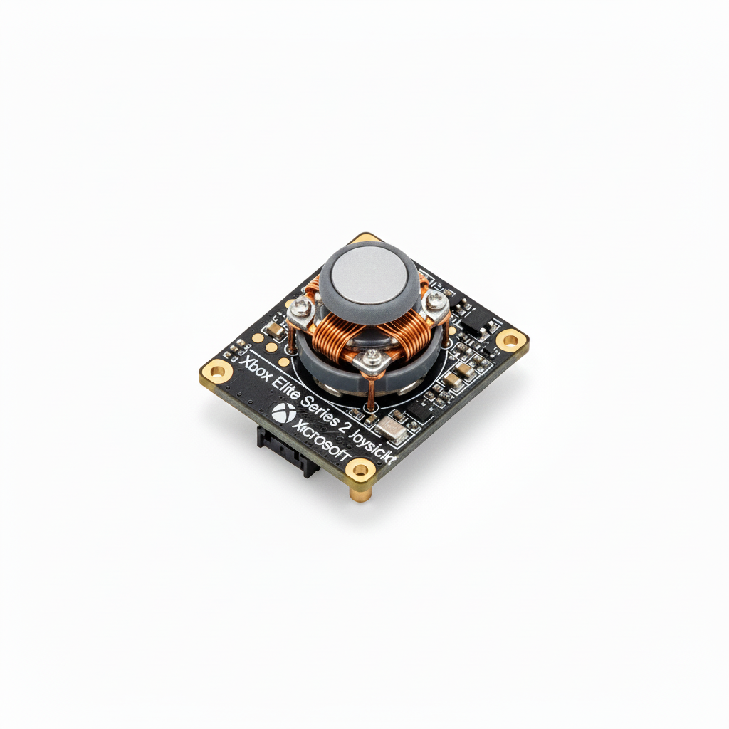 Joystick Replacement for Xbox Elite Wireless Controller Series 2