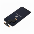 OLED Screen Replacement for iPhone 15 Pro