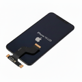 LCD Screen Replacement for iPhone 14