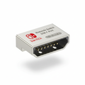 USB-C Charging Port Replacement for Nintendo Switch