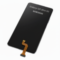 OLED Screen Replacement for Samsung Galaxy S21 Ultra 5G