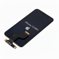 Screen Replacement for iPhone 12 Mini