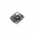 Magnetic Joystick Replacement for PS5 DualSense / DualSense Edge Controller