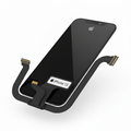 LCD Screen Replacement for iPhone 13