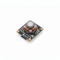Hall Effect Joystick Replacement for Xbox Series X/S Controller