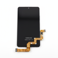 LCD Screen Replacement for Samsung Galaxy S22